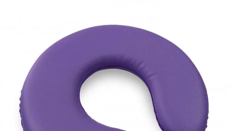 Forracao-Ortopedica-para-Cadeira-de-Banho---BioFlorence--1-