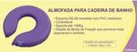 Forracao-Ortopedica-para-Cadeira-de-Banho---BioFlorence--2-