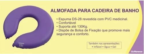 Forracao-Ortopedica-para-Cadeira-de-Banho---BioFlorence--2-