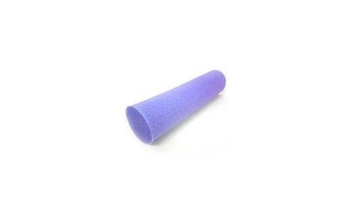 Forração Ortopédica Rolo Posicionador  - BioFlorence