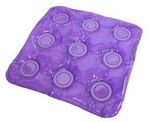 Almofada-Forracao-Ortopedica-Assento-Gel-e-Inflavel-Caixa-de-Ovo-Dupla-Face-–-BioFlorence