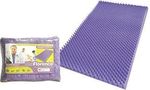 Colchao-Forracao-Ortopedica-de-Espuma-Caixa-de-Ovo-DS28-–-BioFlorence--1-