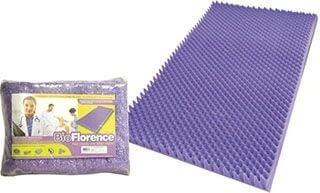 Colchao-Forracao-Ortopedica-de-Espuma-Caixa-de-Ovo-DS28-–-BioFlorence--1-