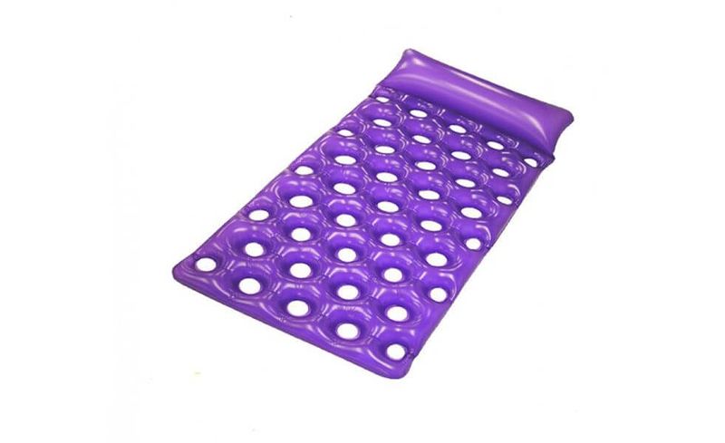 Forracao-Ortopedica-Leito-Caixa-de-Ovo-Aberto-Agua---BioFlorence--1-