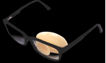 Oclusor-de-Silicone---Ortho-Pauher--1-