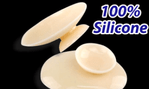 Oclusor-de-Silicone---Ortho-Pauher--2-