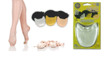 Ponteira-de-Gel-para-Bailarina-Lady-Feet---Ortho-Pauher--1-