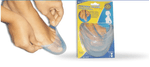 Ponteira-de-Gel-para-Bailarina-Lady-Feet---Ortho-Pauher--2-