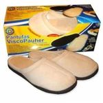 Pantufa-Ortopedica-Viscopauher---Ortho-Pauher--1-