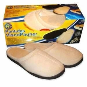 Pantufa-Ortopedica-Viscopauher---Ortho-Pauher--1-