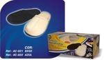 Pantufa-Ortopedica-Viscopauher---Ortho-Pauher--2-