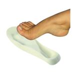 Pantufa-Ortopedica-Viscopauher---Ortho-Pauher--3-
