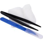 Kit-Retirada-de-Pontos-Resina-de-Engenharia-–-Kolplast