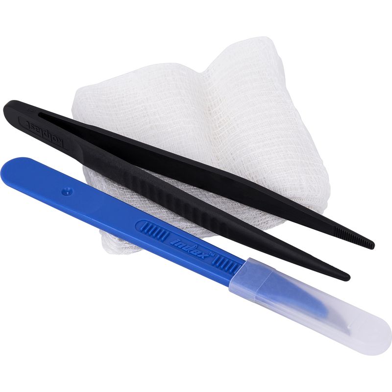 Kit-Retirada-de-Pontos-Resina-de-Engenharia-–-Kolplast