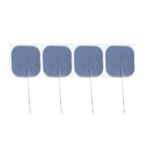 Eletrodo-VL4545-5x5cm-Quadrado---Valutrode--1-