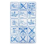 Eletrodo-VL4545-5x5cm-Quadrado---Valutrode--3-