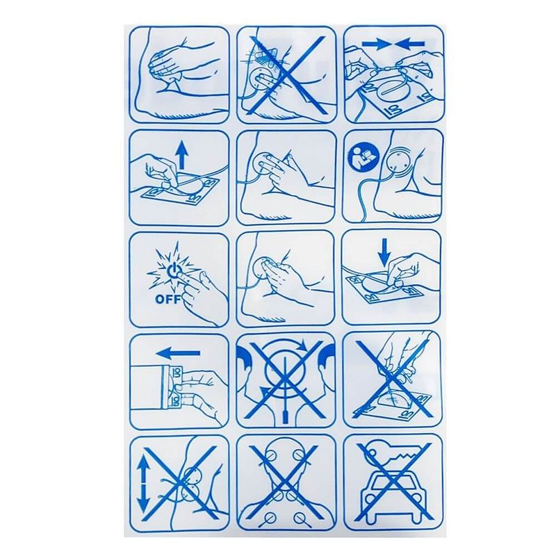 Eletrodo-VL4545-5x5cm-Quadrado---Valutrode--3-