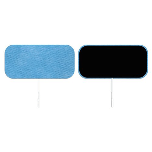 Eletrodo-VL4595-5x10cm-Retangular---Valutrode
