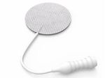 Eletrodo-VTX5000-5cm-Redondo---Valutrode