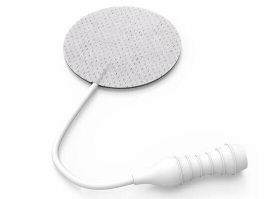 Eletrodo-NF3200-32cm-Redondo---Valutrode