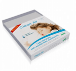 Capa-Protetora-Antiacaros-para-Travesseiro-Bebe-Clean-Air---RSMED