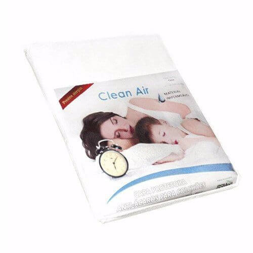 Capa-Protetora-Anti-Acaros-com-Ziper-para-Colchoes-Clean-Air---RSMed--2-