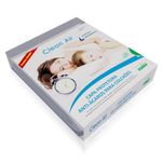 Capa-Protetora-Anti-Acaros-com-Ziper-para-Colchoes-Clean-Air---RSMed--1-