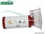 Espacador-aluminio-inAl-air-Baby--1-