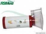 Espacador-aluminio-inAl-air-Baby--1-