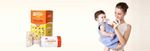 Espacador-aluminio-inAl-air-Baby--3-