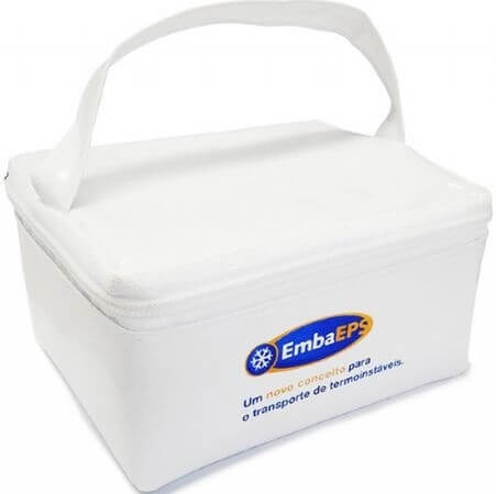 Bolsa-Transporte-de-Insulina-e-outros-Medicamentos-EmbaEPS--1-