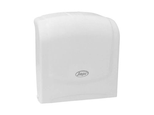 Porta Papel Toalha Interfolhas - Japi