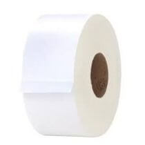 Papel Higiênico Caixa com 8 rolos - 300m - Japi