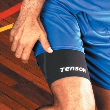 Coxal-Neoprene-Tensor--1-UnidadeRef-8411