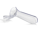 Especulo-Vaginal-Esteril-–-Kolplast--1-