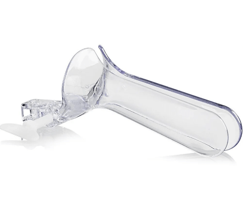 Espéculo Vaginal Estéril - Kolplast