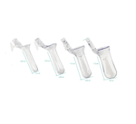 Especulo-Vaginal-Esteril-–-Kolplast--2-