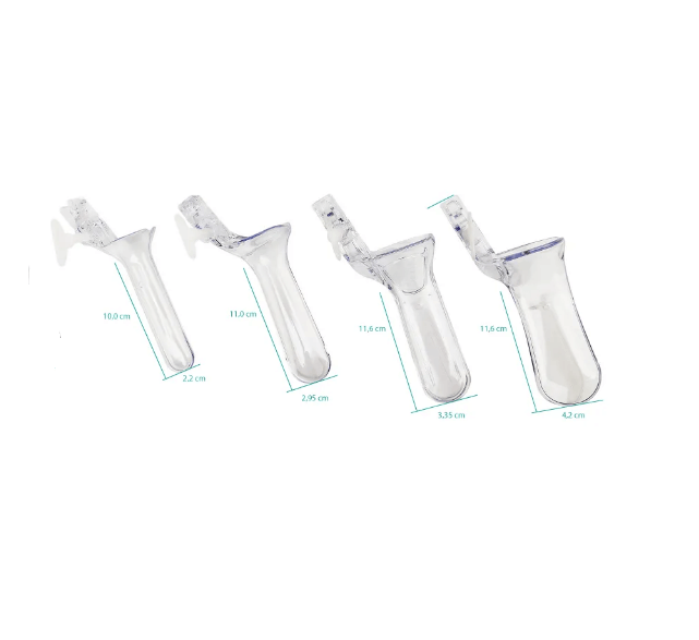 Especulo-Vaginal-Esteril-–-Kolplast--2-