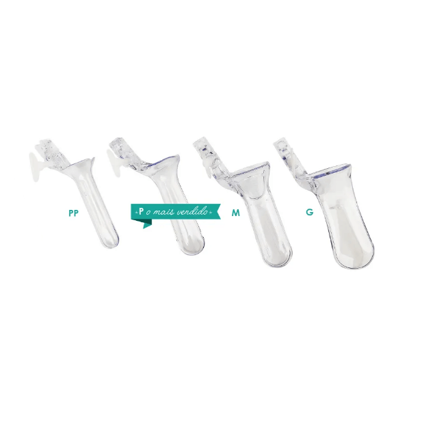 Especulo-Vaginal-Esteril-–-Kolplast--3-
