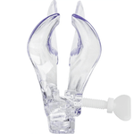 Especulo-Vaginal-Esteril-–-Kolplast--6-
