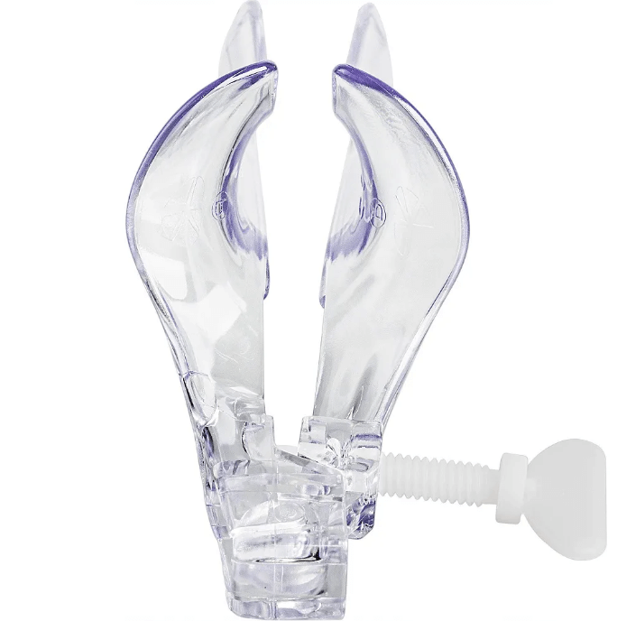 Especulo-Vaginal-Esteril-–-Kolplast--6-