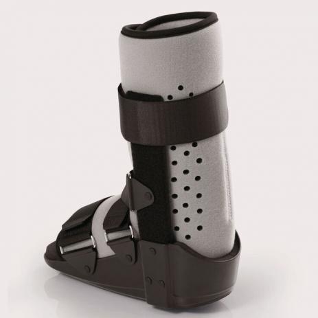 Bota Imobilizadora Actimove Walker Standard Low Curta - BSN Medical