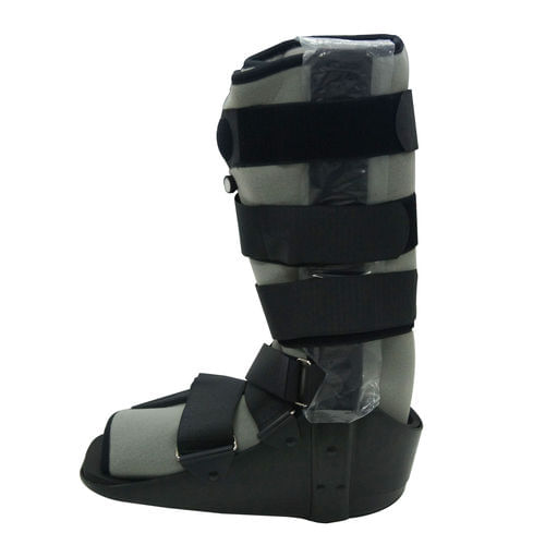 Bota Imobilizadora Actimove Walker Standard High Longa - BSN Medical