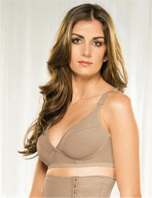 Sutia-de-Amamentacao---Cinta-Moderna-336--1-