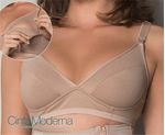 Sutia-de-Amamentacao---Cinta-Moderna-336--3-