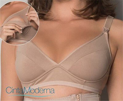 Sutia-de-Amamentacao---Cinta-Moderna-336--3-