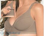 Sutia-de-Amamentacao---Cinta-Moderna-336--4-