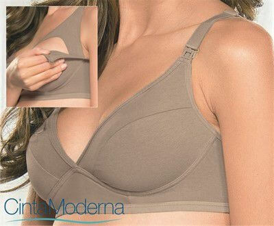 Sutia-de-Amamentacao---Cinta-Moderna-336--4-