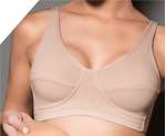 Sutia-Pos-Mastectomia-em-Cotton-para-Protese-Externa-381---Cinta-Moderna--1-