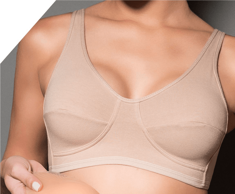 Sutia-Pos-Mastectomia-em-Cotton-para-Protese-Externa-381---Cinta-Moderna--1-